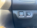 Thumbnail image of 2022 GMC Acadia at LaFontaine Buick GMC of Dearborn