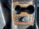 Thumbnail image of 2022 GMC Acadia at LaFontaine Buick GMC of Dearborn