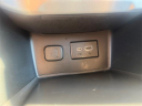 Thumbnail image of 2022 GMC Acadia at LaFontaine Buick GMC of Dearborn