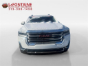 Thumbnail image of 2022 GMC Acadia at LaFontaine Buick GMC of Dearborn
