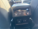 Thumbnail image of 2022 GMC Acadia at LaFontaine Buick GMC of Dearborn