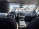 Thumbnail image of 2022 GMC Acadia at LaFontaine Buick GMC of Dearborn