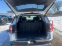 Thumbnail image of 2022 GMC Acadia at LaFontaine Buick GMC of Dearborn