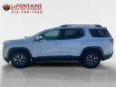 Thumbnail image of 2022 GMC Acadia at LaFontaine Buick GMC of Dearborn