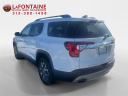Thumbnail image of 2022 GMC Acadia at LaFontaine Buick GMC of Dearborn