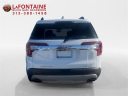 Thumbnail image of 2022 GMC Acadia at LaFontaine Buick GMC of Dearborn
