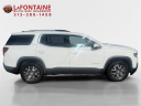 Thumbnail image of 2022 GMC Acadia at LaFontaine Buick GMC of Dearborn