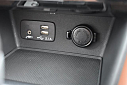 Thumbnail image of 2023 Subaru Forester at Island Subaru