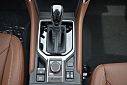 Thumbnail image of 2023 Subaru Forester at Island Subaru