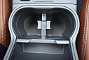 Thumbnail image of 2023 Subaru Forester at Island Subaru
