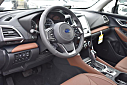 Thumbnail image of 2023 Subaru Forester at Island Subaru