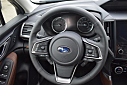 Thumbnail image of 2023 Subaru Forester at Island Subaru