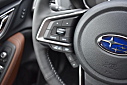 Thumbnail image of 2023 Subaru Forester at Island Subaru