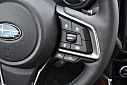 Thumbnail image of 2023 Subaru Forester at Island Subaru