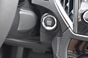 Thumbnail image of 2023 Subaru Forester at Island Subaru