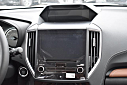 Thumbnail image of 2023 Subaru Forester at Island Subaru
