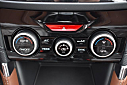 Thumbnail image of 2023 Subaru Forester at Island Subaru