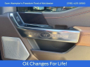 2024 Ford F-150 King Ranch at Sam Wampler's Freedom Ford - Mcalester