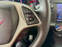 Thumbnail image of 2015 Chevrolet Corvette at Auto Expo 95