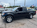 Thumbnail image of 2010 Nissan Frontier at Mon’s Auto Sales Inc.