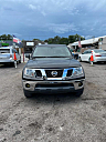 Thumbnail image of 2010 Nissan Frontier at Mon’s Auto Sales Inc.