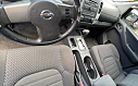 2010 Nissan Frontier at Mon’s Auto Sales Inc.
