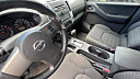 Thumbnail image of 2010 Nissan Frontier at Mon’s Auto Sales Inc.