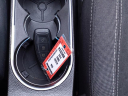 Thumbnail image of 2014 Ford Fiesta at Serra Buick Gmc Champaign