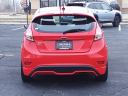 Thumbnail image of 2014 Ford Fiesta at Serra Buick Gmc Champaign