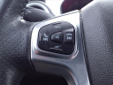 Thumbnail image of 2014 Ford Fiesta at Serra Buick Gmc Champaign