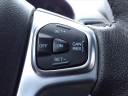 Thumbnail image of 2014 Ford Fiesta at Serra Buick Gmc Champaign