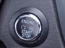Thumbnail image of 2014 Ford Fiesta at Serra Buick Gmc Champaign