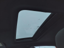 Thumbnail image of 2014 Ford Fiesta at Serra Buick Gmc Champaign