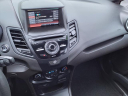 Thumbnail image of 2014 Ford Fiesta at Serra Buick Gmc Champaign