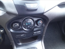 Thumbnail image of 2014 Ford Fiesta at Serra Buick Gmc Champaign