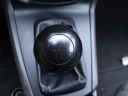 Thumbnail image of 2014 Ford Fiesta at Serra Buick Gmc Champaign