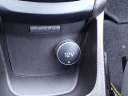 Thumbnail image of 2014 Ford Fiesta at Serra Buick Gmc Champaign