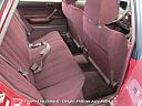 Thumbnail image of 1989 Toyota Camry at Dwight Phillips Auto Sales, Inc