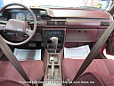 Thumbnail image of 1989 Toyota Camry at Dwight Phillips Auto Sales, Inc