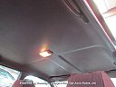 Thumbnail image of 1989 Toyota Camry at Dwight Phillips Auto Sales, Inc