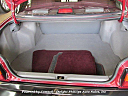 Thumbnail image of 1989 Toyota Camry at Dwight Phillips Auto Sales, Inc
