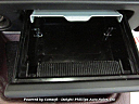 Thumbnail image of 1989 Toyota Camry at Dwight Phillips Auto Sales, Inc