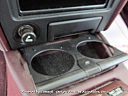Thumbnail image of 1989 Toyota Camry at Dwight Phillips Auto Sales, Inc