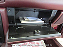 Thumbnail image of 1989 Toyota Camry at Dwight Phillips Auto Sales, Inc