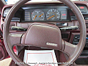 Thumbnail image of 1989 Toyota Camry at Dwight Phillips Auto Sales, Inc