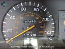 Thumbnail image of 1989 Toyota Camry at Dwight Phillips Auto Sales, Inc