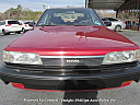 Thumbnail image of 1989 Toyota Camry at Dwight Phillips Auto Sales, Inc