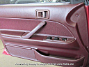 Thumbnail image of 1989 Toyota Camry at Dwight Phillips Auto Sales, Inc