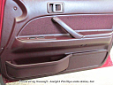 Thumbnail image of 1989 Toyota Camry at Dwight Phillips Auto Sales, Inc