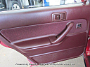 Thumbnail image of 1989 Toyota Camry at Dwight Phillips Auto Sales, Inc
